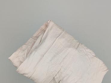 Sukienka damska, rozmiar One size w lalafo.pl — 5 Sukienka damska, rozmiar One size — 5