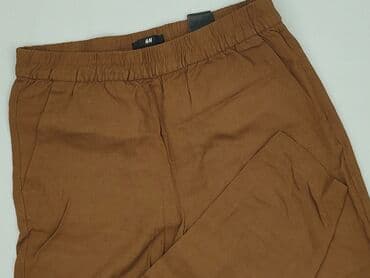 H&M, Брюки жіночі