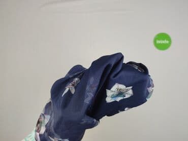 sukienka h m czerwona: H&M, Sukienka damska, rozmiar XS — 9