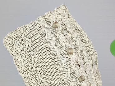 ovs moda: Kardigan damski, rozmiar S — 6