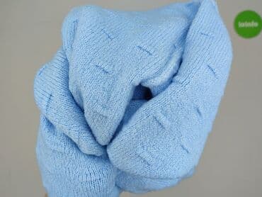 oysho swetry: OXXO, Sweter damski, rozmiar S — 5