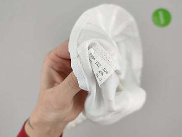 kurtka young style: Marynarka damska, rozmiar 2XL — 4