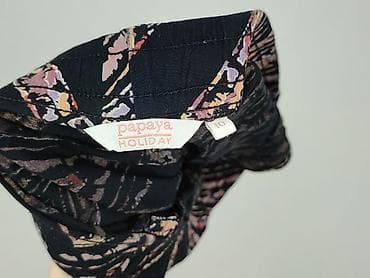 primark pants: Papaya, Szorty damskie, rozmiar S — 4