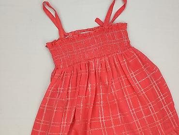 shorty: Disney, Women`s dress, size S — 1