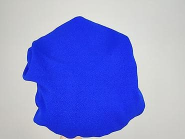 him body: Women`s dress, size M — 5