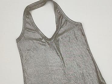 Bluzka damska, rozmiar S