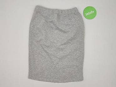 Жінкам: Free Still, Спідниця жіноча, розмір M — 3