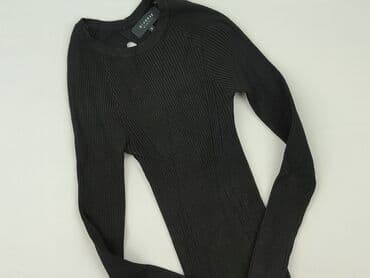 Diverse, Women`s dress, size S (EU 36)