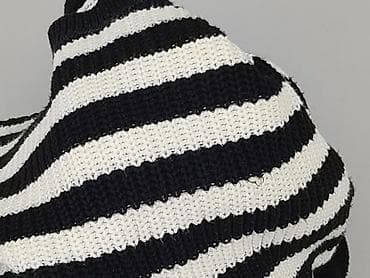 saga: Sinsay, Sweter damski, rozmiar 2XS — 6