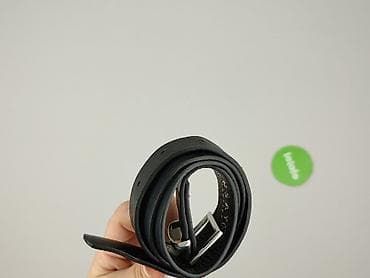 czapka samsoe: Pasek, Damskie, stan - Idealny — 5