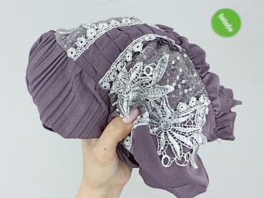 Women: Women's blouse, size 3XL (EU 46) — 4