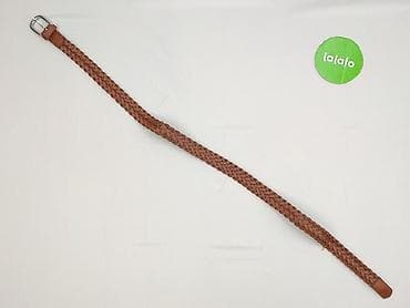 spinka do chusty: Pasek, Damskie, stan - Idealny — 2