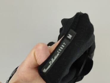 buty converse cdg: Carry, Bluzka damska, M — 4