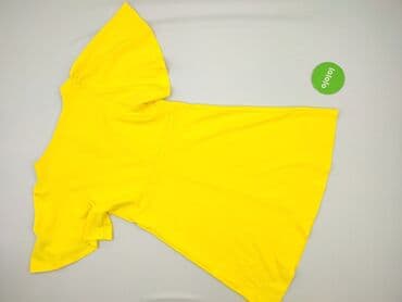 reserved sukienki świąteczne: Reserved, Sukienka damska, rozmiar L — 3