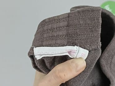 spodnie softshell dla dzieci lidl: Other children's pants, 2-3 years, 98, condition - Very good — 4