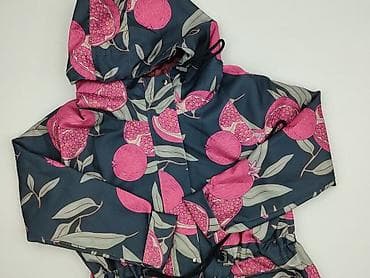 parki reserved: Parka damska, rozmiar S — 1