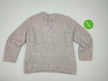 canda plaszcz: Canda, Sweter damski, rozmiar M — 3