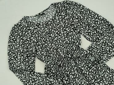 Cropp, Сукня жіноча, S на lalafo.pl Cropp, Сукня жіноча, S