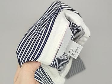 koszulki c: H&M, Koszula damska, rozmiar 2XL — 5