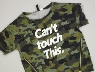 montego t shirty: Divided, Bluza damska
, rozmiar M — 1