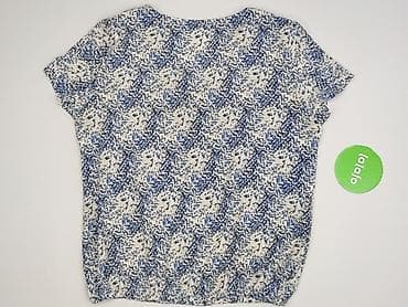 garnitury kotex: QUIOSQUE, Bluzka damska, rozmiar XL — 3