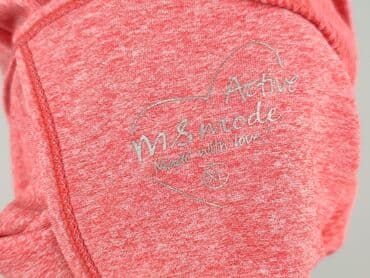 bluzy sportowe: M&S Mode, Bluzka damska, rozmiar XL — 4