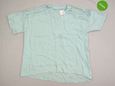 sukienki magmac: Bluzka damska, rozmiar One size — 2