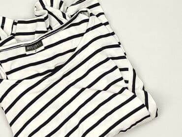 bytom biala koszula: Women's blouse, size M (EU 38) — 6