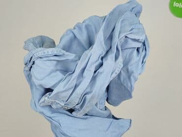 marc cain bluzki: Marc OPolo, Bluzka damska, rozmiar XS — 5
