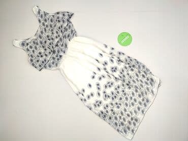 allegro sukienki na wesele plus size: Sukienka damska, rozmiar S — 2