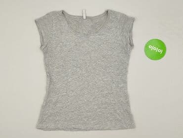 koszulki c a: FB Sister, T-shirt damski, rozmiar S — 2