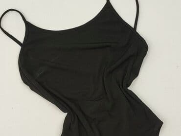 H&M, Body damskie, S w lalafo.pl H&M, Body damskie, S