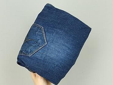 esprit zwroty: Esprit, Spódnica damska, rozmiar S — 7
