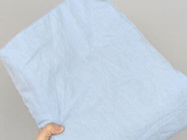 kamizelka damska tommy hilfiger: Odzież wierzchnia 
, Kamizelka damska, 4XL — 5