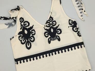 Shein, Top damski, L