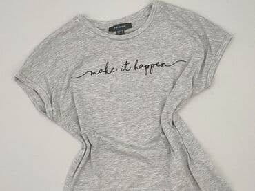 Primark, Футболка жіноча, M
