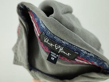 koszula h: Velvet, Koszula damska, rozmiar M — 4