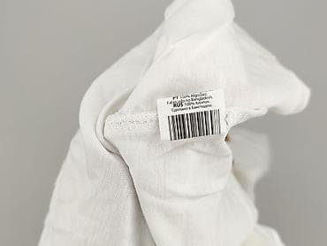 kurtka bombka: Tom Rose, Bluzka damska, rozmiar XL — 5