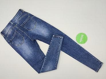 spódnice one teaspoon: Джинси жіночі, розмір XS — 4