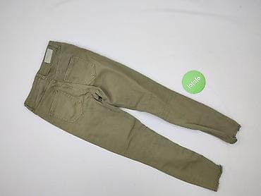 white jeans: ONLY, Jeansy damskie, rozmiar S — 3