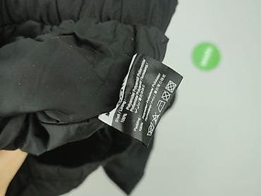 redmax spodenki: Kurtka zimowa, 8 lat, 122-128 cm, stan - Bardzo dobry — 5