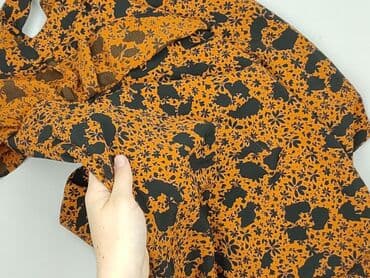 bluzka do karmienia lidl: Topshop, Bluzka damska, rozmiar L — 5