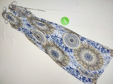 mc2 saint barth t shirty: Sukienka damska, S — 2