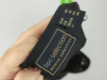 sukienki wizytowe allegro: BPC Selection, Sukienka damska, rozmiar L — 4