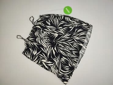 george.pl ubrania: George, Top damski, rozmiar XL — 3