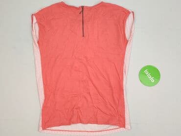 bluzki retro: Women's blouse, S — 3