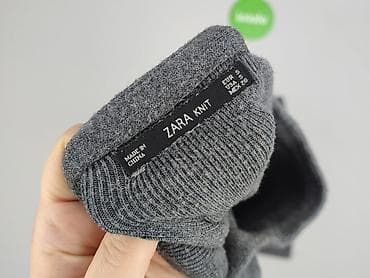 spódnice zebra: Zara, Sukienka damska, rozmiar S — 5