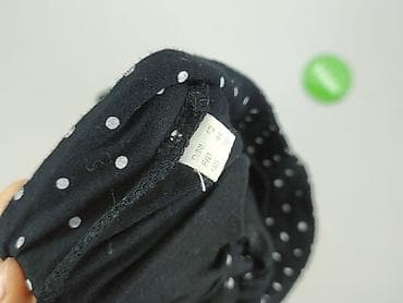 primark one piece: Топ жіночий, розмір XL — 5