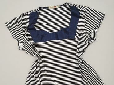 Bluzka damska, rozmiar 2XL w lalafo.pl Bluzka damska, rozmiar 2XL