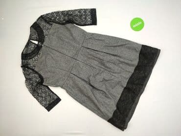 modne sukienki na wesele dla mamy pana młodego: Women`s dress, size 2XL — 4